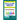 Surviving Chemistry Regents Exam: Questions for Exam Practice: 30 Days of Question sets for NYS Regents Exam
