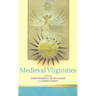 Medieval Virginities