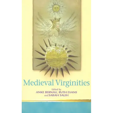 Medieval Virginities
