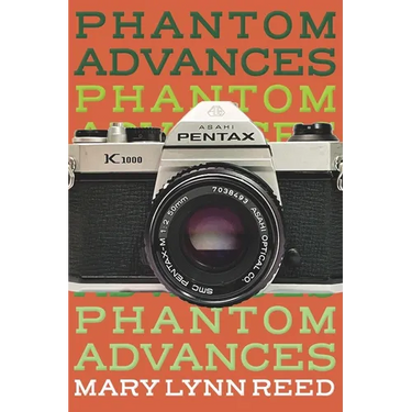 Phantom Advances