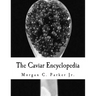 The Caviar Encyclopedia