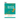 Running Meetings (HBR 20-Minute Manager Series)