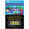 Windows 8 Tips for Beginners & JavaScript Professional Programming Made Easy