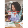 Simple Learning Skills And Techniques