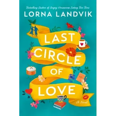 Last Circle of Love
