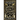 Making a Tinderbox