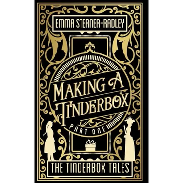 Making a Tinderbox