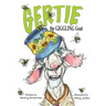 Gertie the Giggling Goat
