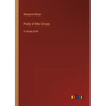 Polly of the Circus: in large print