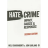 Hate Crime
