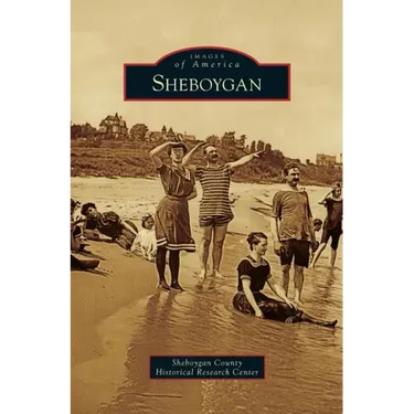 Sheboygan