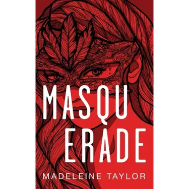 Masquerade