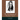 The Autobiography of Madame Guyon