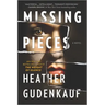 Missing Pieces
