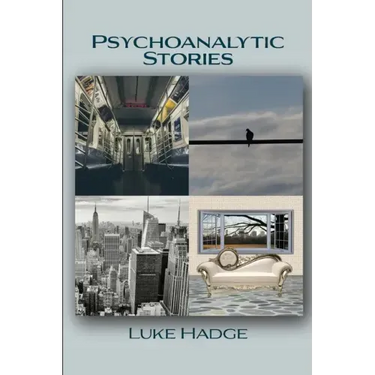 Psychoanalytic Stories