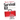 Brain Injury Survival Kit: 365 Tips, Tools & Tricks to Deal with Cognitive Function Loss