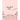 2022 Appointment Book: Large Diary with 15 Minute Time Slots: 8AM - 9PM: 6 Days At A Glance:: 8.5x11_2020_Appointment_Book_Interior-15-min-in