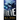 Evolve