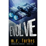 Evolve