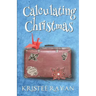 Calculating Christmas