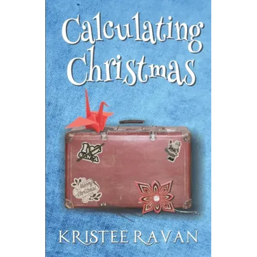 Calculating Christmas