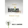 The Blessing Exchange