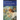 Pilgrim Solomon and John Solomon, Retired: The Adventures of John Solomon, Volume 8