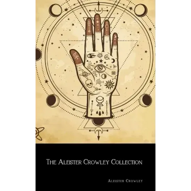 The Aleister Crowley Collection