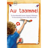 My Picture - Au taamnei (Te Kiribati)