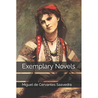 Exemplary Novels