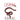 Demons the Answer Book