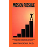 Mission Possible