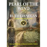 Pearl of the Wind