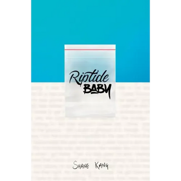 Riptide Baby