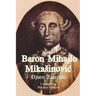 Baron Mihajlo Mikasinovic