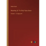 Waverley; Or 'Tis Sixty Years Since: Volume 1 - in large print