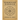 Numerology Workbook using Chaldean Mysticism