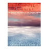 The Hudson's Bay Company: The History and Legacy of the Famous English Trading Company in Colonial America