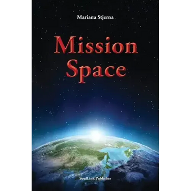 Mission Space