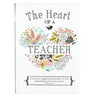 Teacher Gift Bk