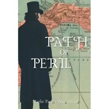 Path of Peril