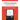 TI-84 Plus Guidebook for High School & College: Your Tutor to Learn How The TI 84 works with Screenshots & Keystroke Sequences