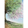 PTSD Self Help: Transforming Survival into a Life Worth Living