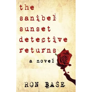 The Sanibel Sunset Detective Returns