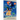 Blue Movie