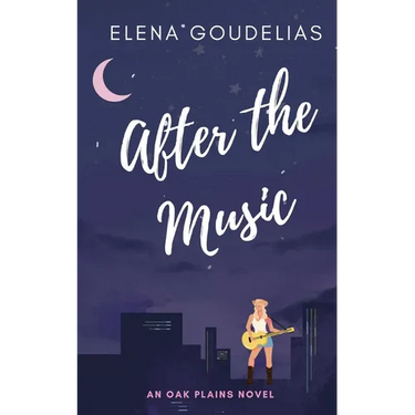 After the Music