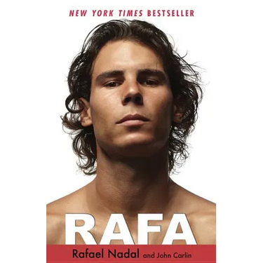Rafa