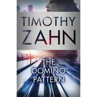 The Domino Pattern