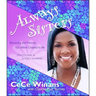 Always Sisters: Becoming the Princess You Were Created to Be