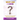 Why Am I Here?: Coach yourself from purpose discovery to fulfillment